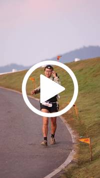 BIB:  <button type="button" onclick="openModal(27759153)" class="btn btn-primary btn-sm float-right" data-toggle="modal" data-target=".modal-high-quality">
                <i class="fa fa-download"></i> Download
                </button>